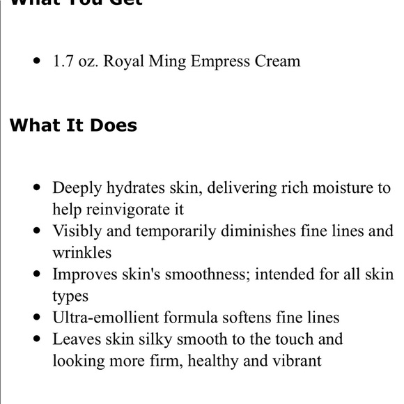 OUT OF STOCK - Picture 2 of 2